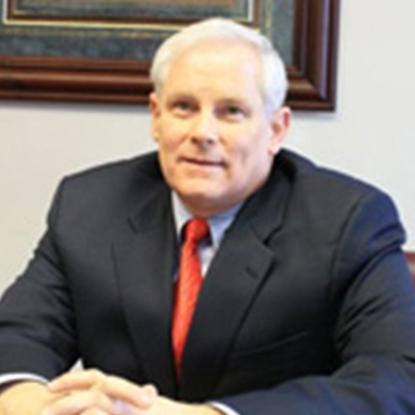 John Jowdy Photo
